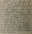 Przegląd Sportowy 1939-01-16.jpg