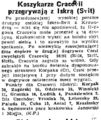 Dziennik Polski 1958-03-28 74.png