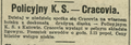 IKC 1933-03-20 79.png