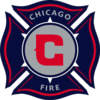 Herb_Chicago Fire