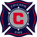 Chicago Fire herb.png