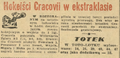 Echo Krakowa 1967-04-17 90 3.png