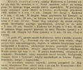 Dodatek Przewodnik gimnastyczny sokół 1906 nr.12 1.png