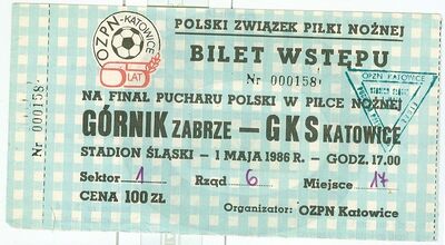 Puchar Polski finał 1986 przód 2.jpg