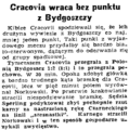 Dziennik Polski 1958-05-20 118.png