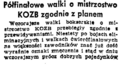 Dziennik Polski 1962-02-18 42 1.png