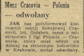 Echo Krakowa 1968-04-04 81 2.png