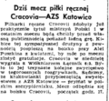 Dziennik Polski 1962-05-30 127.png