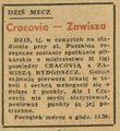 Echo Krakowa 1967-09-14 216.png