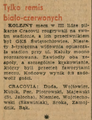Echo Krakowa 1971-10-11 238.png