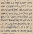 Nowy Dziennik 1926-11-17 256 2.png