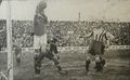 1923-09-15 FC Barcelona - Cracovia 4.jpg