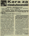 Słowo ludu 1992-03-30 76.png