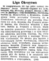 Dziennik Polski 1958-08-17 195 2.png