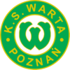 Warta Poznań - koszykówka mężczyzn herb.png