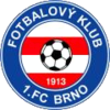 1. FC Brno herb.png