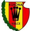 Herb_Korona II Kielce