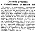 Dziennik Polski 1958-05-30 128 2.png