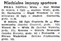 Dziennik Polski 1962-04-21 95.png