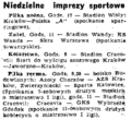 Dziennik Polski 1958-08-31 207.png