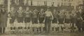 1934 RKS Hajduki.jpg