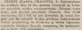 Nowy Dziennik 1926-11-14 254.png