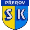 Herb_SK Přerov