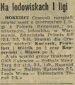 Echo Krakowa 1968-04-11 87.png