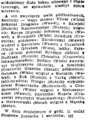 Dziennik Polski 1962-02-18 42 2.png