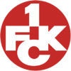 Herb_1. FC Kaiserslautern
