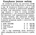 Dziennik Polski 1962-04-26 98.png