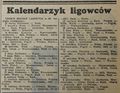 Przegląd Sportowy 1939-01-23 foto 3.jpg