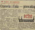 Echo Krakowa 1974-11-11 261 3.png
