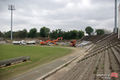 2009-08-04 Stadion przebudowa 02.jpg