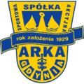 Arka Gdynia stary herb 1.png