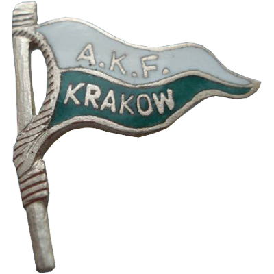Odznaka AKF Krakow.png