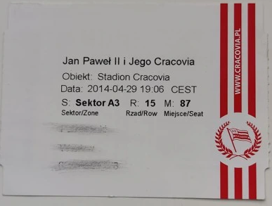 Bilet Cracovia 29-4-2014.png