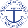 Herb_Kotwica Kołobrzeg