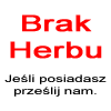 Herb_Prwo Maje Partizanin