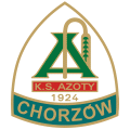 Azoty Chorzów herb.png