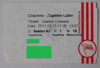 21-11-2011 bilet Cracovia Zagłębie.png