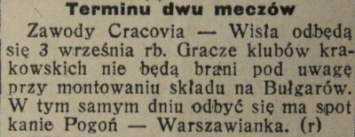 Przegląd Sportowy 1939-08-24.jpg