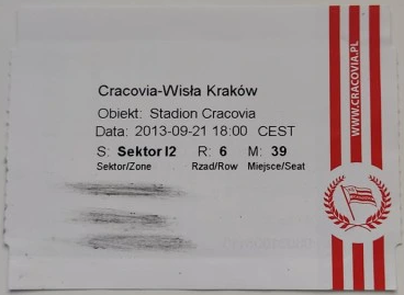 21-09-2013 Cracovia Wisła bilet.png