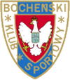 Herb_Bocheński Bochnia
