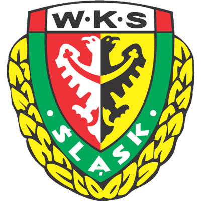 Plik:Śląsk Wrocław herb.png – WikiPasy.pl - Encyklopedia KS Cracovia