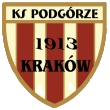 Podgórze Kraków herb.png