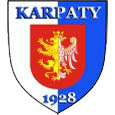 Karpaty Krosno herb.png