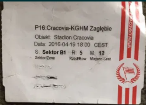 19-04-2016 bilet Cracovia Zagłebie.png