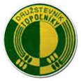 Druzstevnik Topolniki - piłka ręczna kobiet herb.png