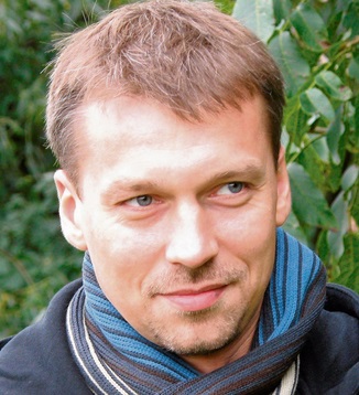 Marcin Hrapkowicz.jpg